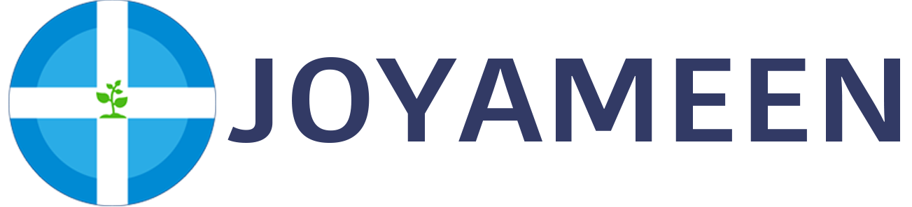 Joyameen
